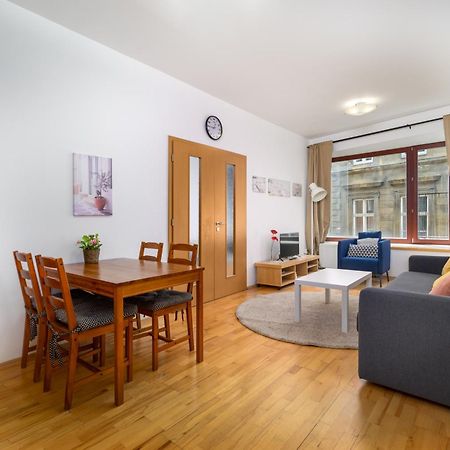 Basilica Apartment In Heart Of City Budapest Esterno foto