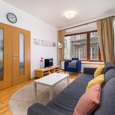 Basilica Apartment In Heart Of City Budapest Esterno foto