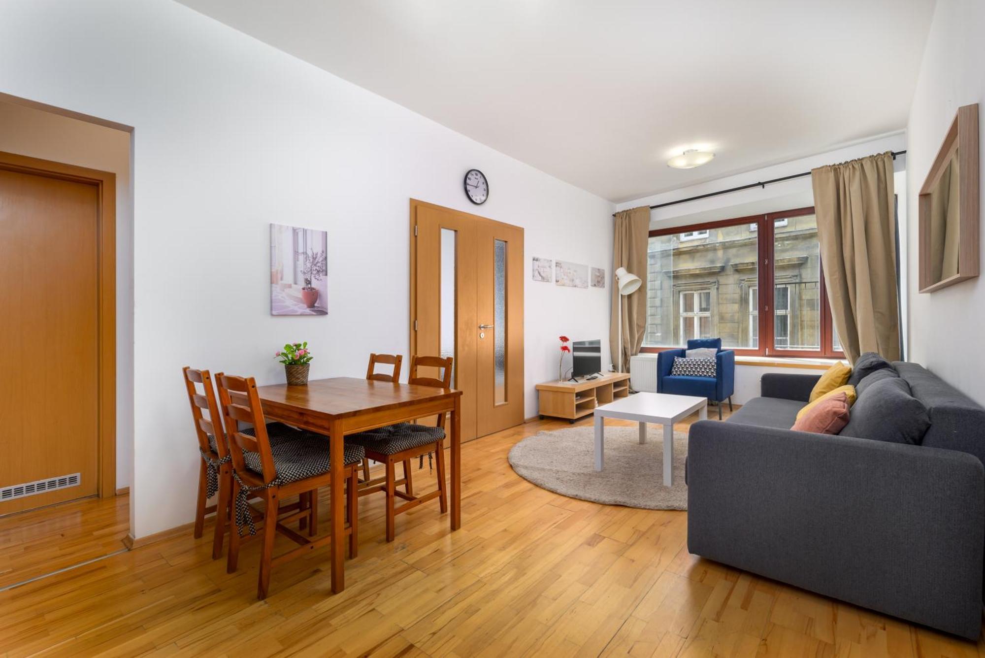 Basilica Apartment In Heart Of City Budapest Esterno foto