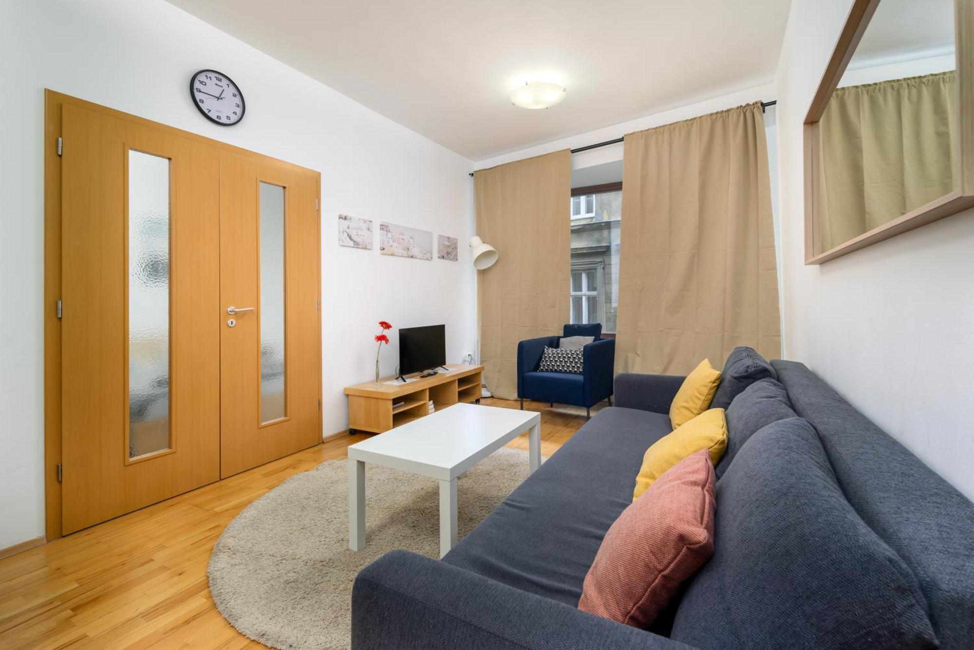 Basilica Apartment In Heart Of City Budapest Esterno foto