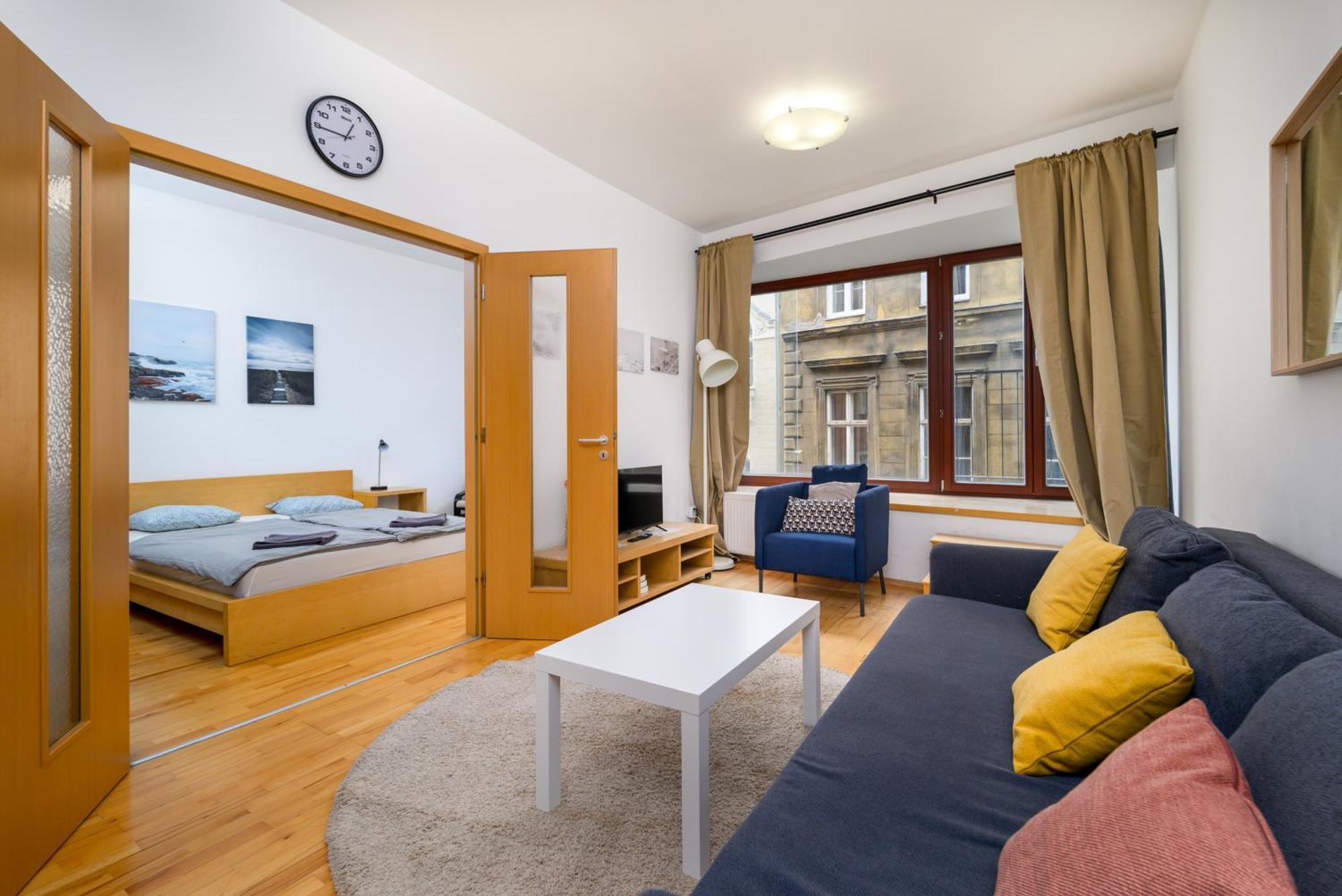Basilica Apartment In Heart Of City Budapest Esterno foto