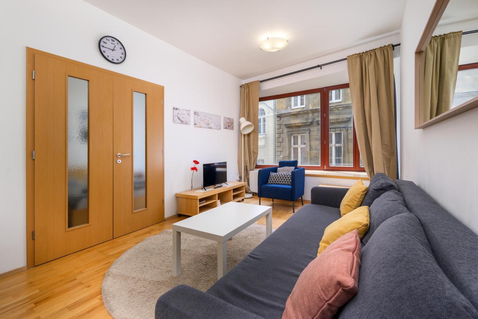 Basilica Apartment In Heart Of City Budapest Esterno foto