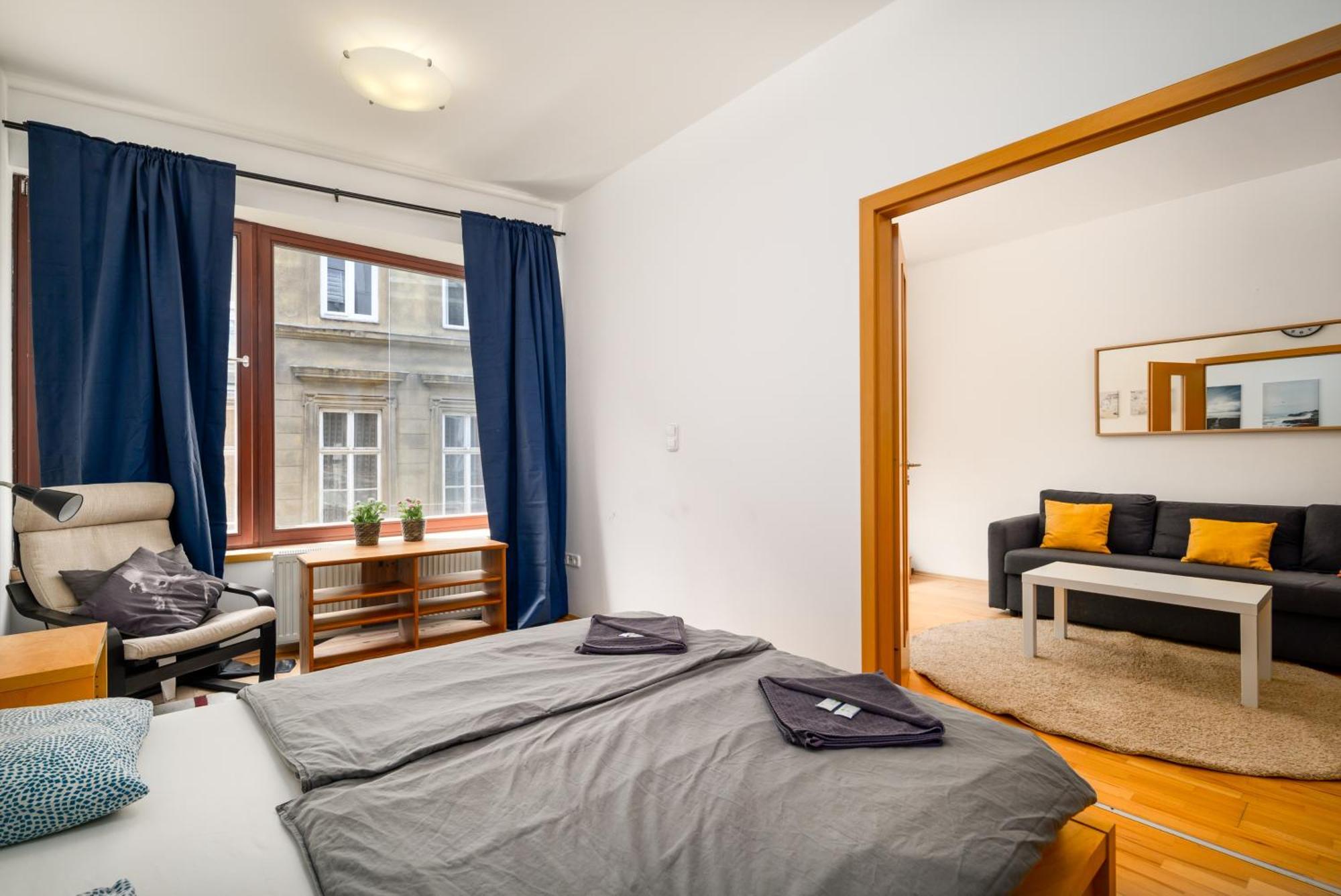Basilica Apartment In Heart Of City Budapest Esterno foto