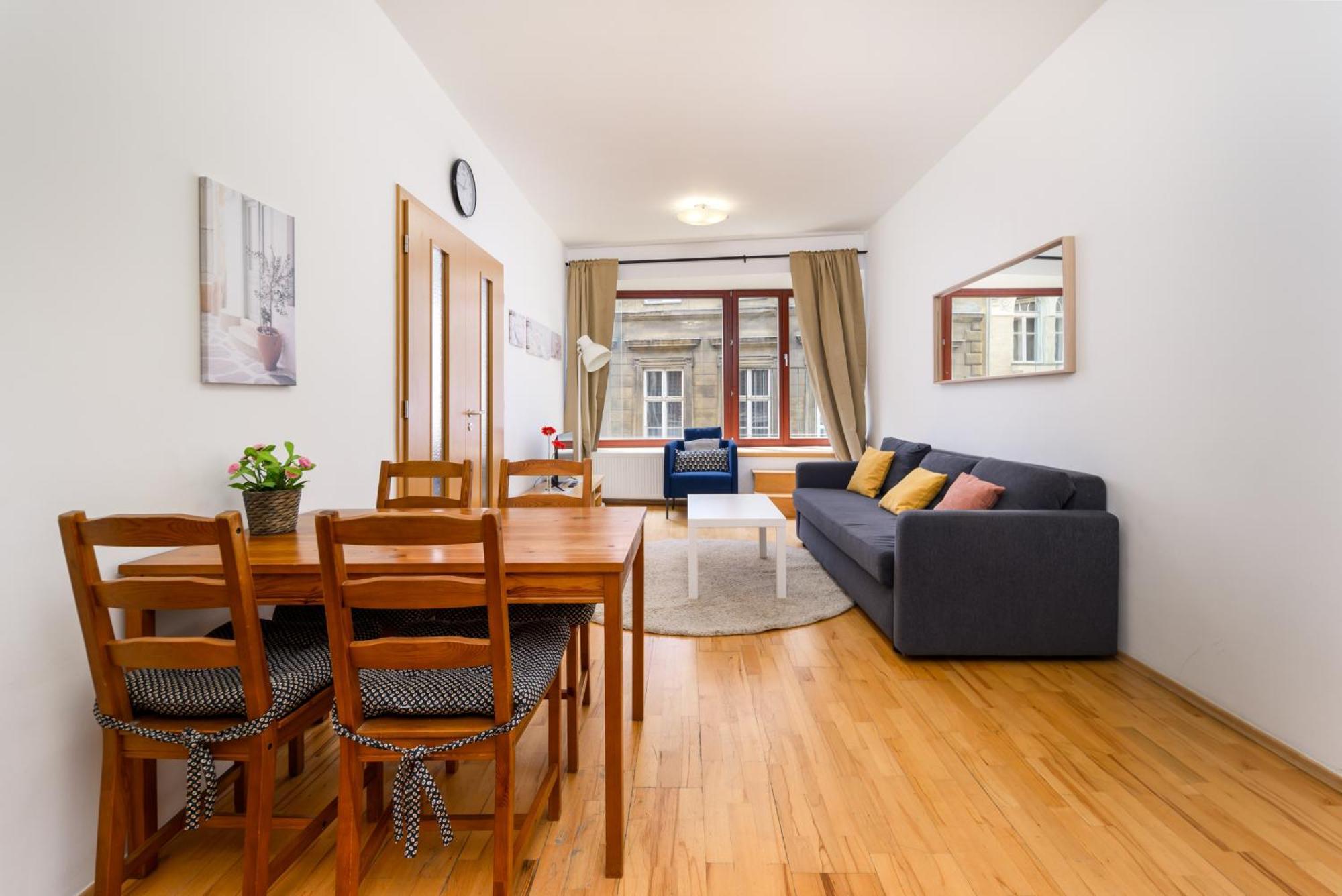 Basilica Apartment In Heart Of City Budapest Esterno foto