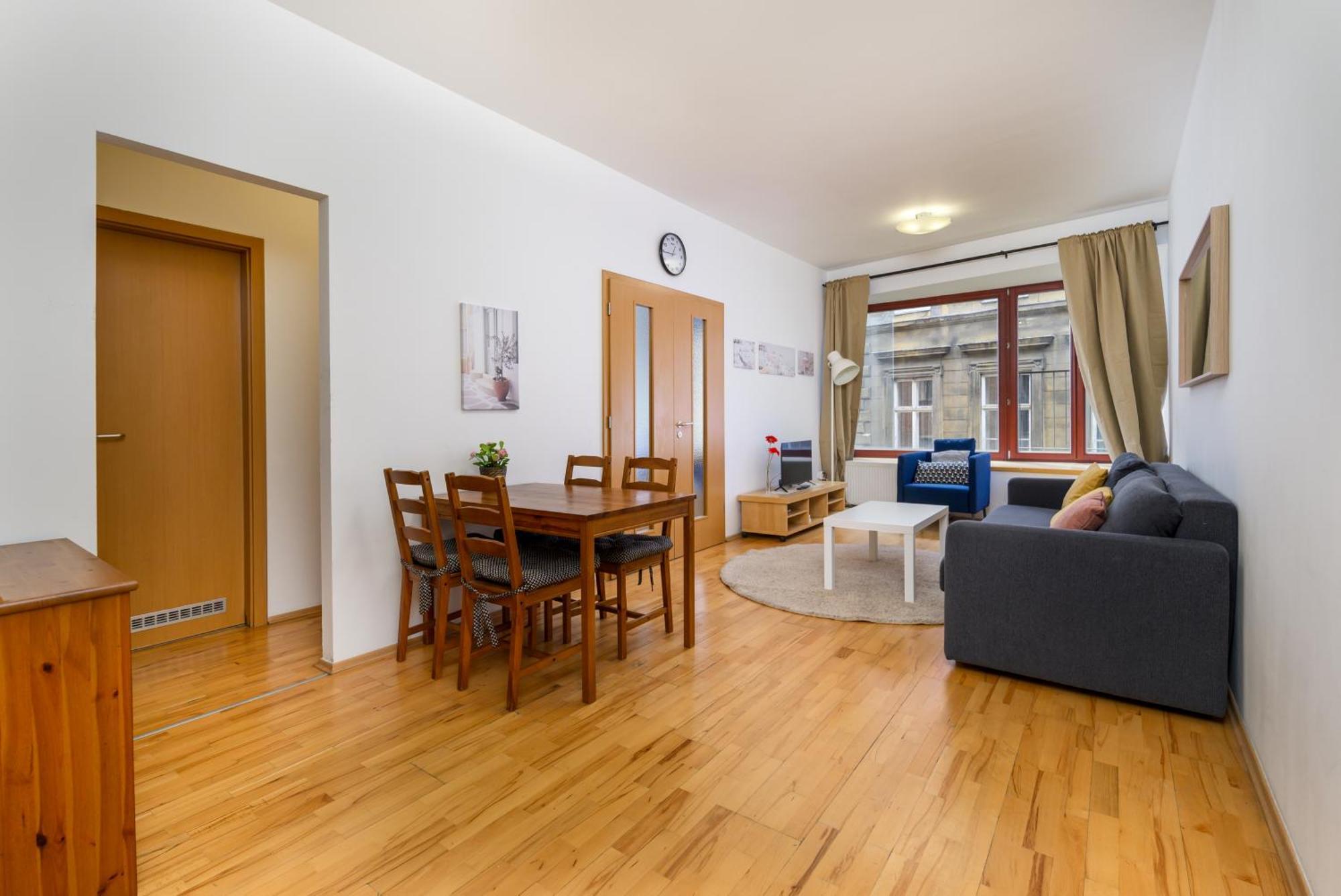 Basilica Apartment In Heart Of City Budapest Esterno foto