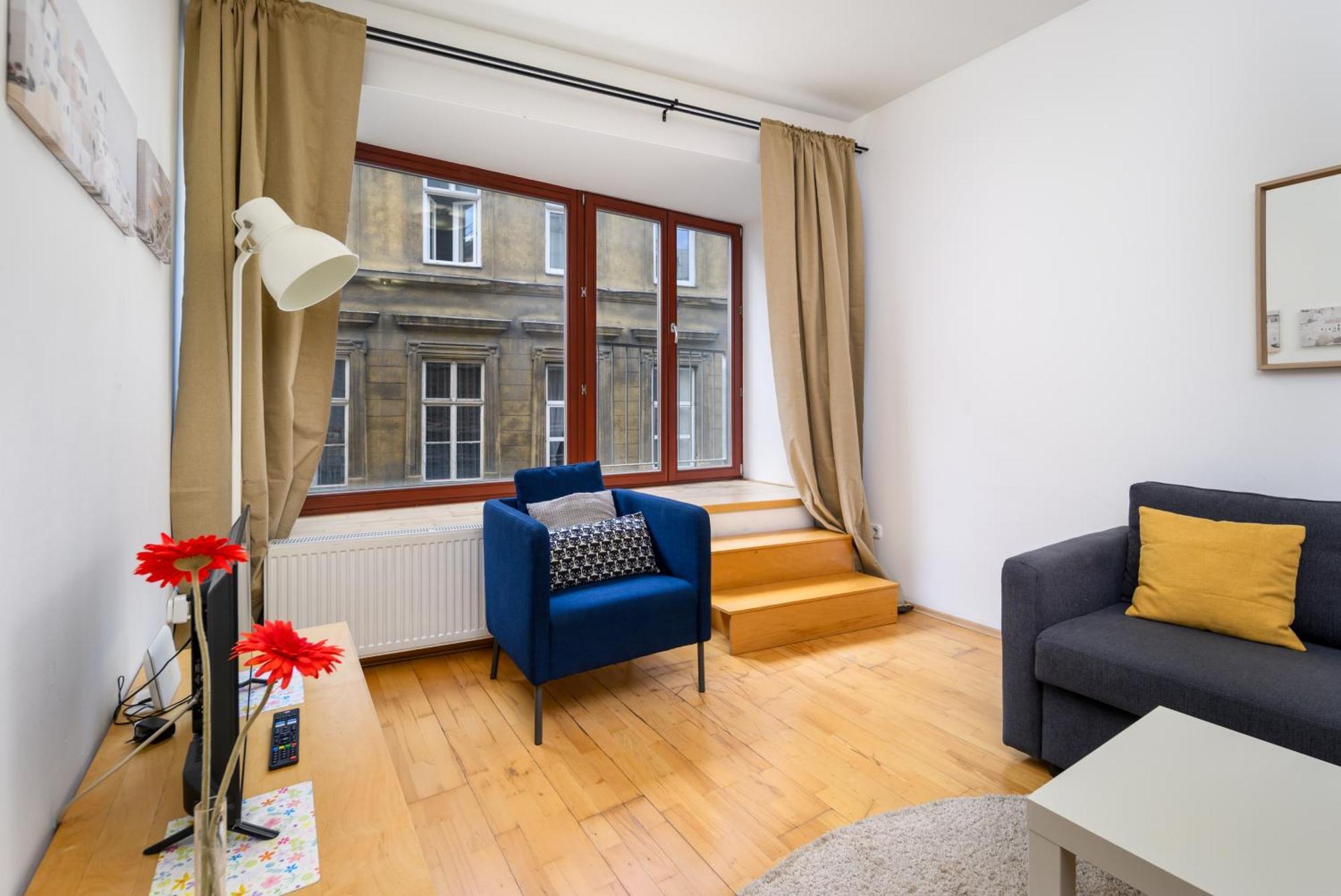 Basilica Apartment In Heart Of City Budapest Esterno foto