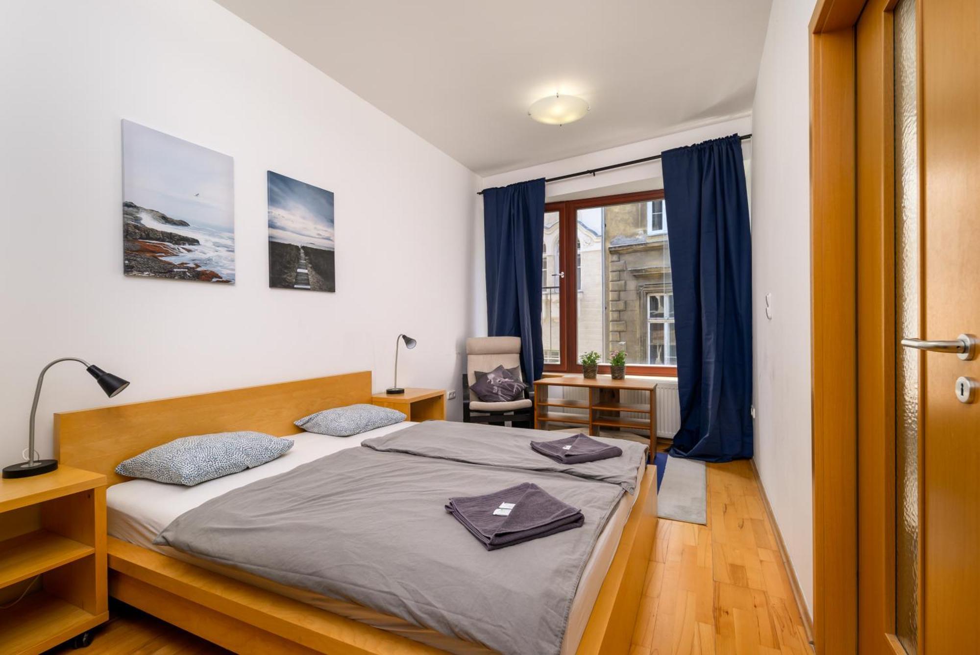 Basilica Apartment In Heart Of City Budapest Esterno foto